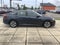 2017 Honda Civic Sedan LX