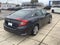 2017 Honda Civic Sedan LX