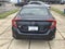 2017 Honda Civic Sedan LX