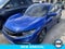 2020 Honda Civic Sedan LX