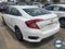 2016 Honda Civic Sedan EX