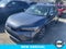 2024 Honda Civic Hatchback EX-L