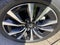 2024 Honda Civic Hatchback EX-L