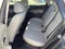 2024 Honda Civic Hatchback EX-L