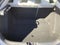 2024 Honda Civic Hatchback EX-L