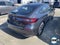 2024 Honda Civic Hatchback EX-L