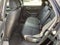 2024 Honda Civic Hatchback Sport Touring