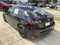2024 Honda Civic Hatchback Sport Touring