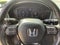 2024 Honda Civic Hatchback Sport Touring
