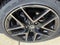 2024 Honda Civic Hatchback Sport Touring
