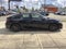 2024 Honda Civic Hatchback Sport Touring