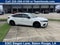 2024 Honda Civic Hatchback Sport