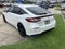2024 Honda Civic Hatchback Sport