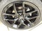 2024 Honda Civic Hatchback Sport