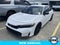 2025 Honda Civic Hatchback Sport