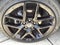 2025 Honda Civic Hatchback Sport