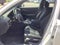 2025 Honda Civic Hatchback Sport