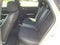 2025 Honda Civic Hatchback Sport
