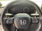 2025 Honda Civic Hatchback Sport