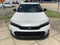 2025 Honda Civic Hatchback Sport