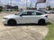 2025 Honda Civic Hatchback Sport