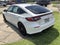 2025 Honda Civic Hatchback Sport