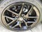 2025 Honda Civic Hatchback Sport