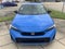 2026 Honda Civic Hatchback Hybrid Sport