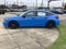 2026 Honda Civic Hatchback Hybrid Sport