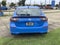 2026 Honda Civic Hatchback Hybrid Sport