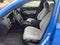 2026 Honda Civic Hatchback Hybrid Sport