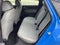 2026 Honda Civic Hatchback Hybrid Sport