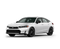 2026 Honda Civic Hatchback Hybrid Sport