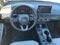 2025 Honda Civic Hatchback Hybrid Sport Touring