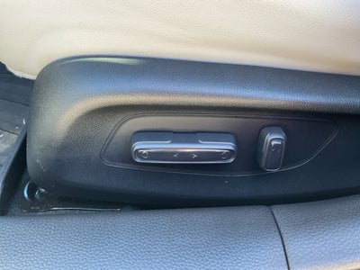 2025 Honda Civic Hatchback Hybrid Sport Touring