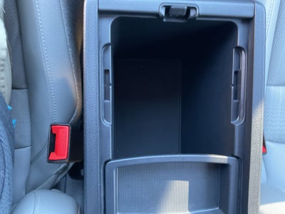 2025 Honda Civic Hatchback Hybrid Sport Touring