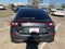 2025 Honda Civic Hatchback Hybrid Sport Touring