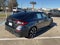 2025 Honda Civic Hatchback Hybrid Sport Touring