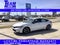 2026 Honda Civic Hatchback Hybrid Sport Touring