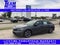 2026 Honda Civic Hatchback Hybrid Sport Touring