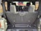 2018 Jeep Wrangler JK Sport