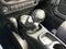 2018 Jeep Wrangler JK Sport