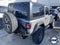 2018 Jeep Wrangler Sport S