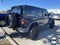 2020 Jeep Wrangler Unlimited Sport Altitude