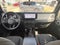 2024 Jeep Gladiator Nighthawk