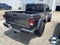 2024 Jeep Gladiator Nighthawk