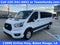 2023 Ford Transit Passenger Wagon XLT