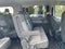 2023 Ford Transit Passenger Wagon XLT