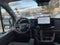 2023 Ford Transit Passenger Wagon XLT