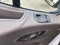2023 Ford Transit Passenger Wagon XLT